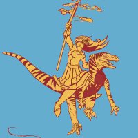 Erstwhile Mezcal | Honest Mezcal w/ Social Impact (@erstwhilemezcal) 's Twitter Profile