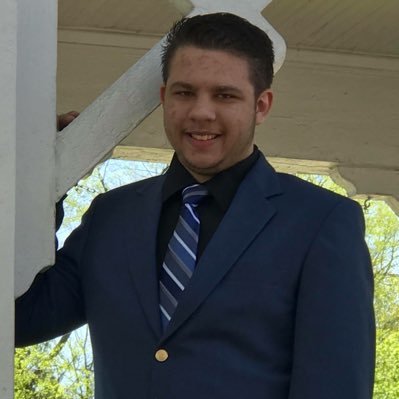 BenHunt36's profile picture. 20 years old| Minecraft| YouTube| Sims| taken by @PandoraSims6