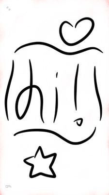 KylieME19's profile picture. HONEY, WHAT ARE WAITING FOR. WELCOME TO MY CANDY STOOOOOORTREEEEE, TIME FOR YOU TO PROVE YOUR NOT A LAME-ASS ANYONE, WELCOME TO MY CANDY STORE