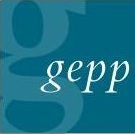 GeppAdvogados's profile picture. Desde 1999, nosso foco é na regularização de imóveis, usucapião e inventários. Contamos com uma equipe de advogados especializados em direito imobiliário.