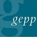 Gepp Advogados Associados Profile picture