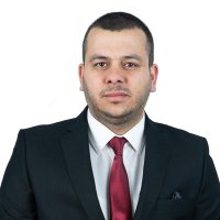 Güven DEMİRAĞ (@guvendemirag35) 's Twitter Profile