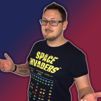 Tom Glenn (@codewithtom) 's Twitter Profile