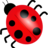 ladybug527's profile image