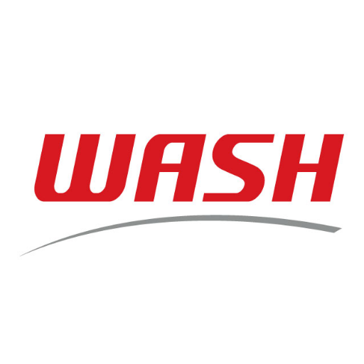 With our smart tech, expert know-how, dependable machines and reliable service, you can trust WASH for hassle-free, sustainable laundry room management.