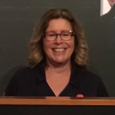 KathyWehunt's profile picture. Courageously support The Palmdale PROMISE! Working with passionate folks who put kids first! Inspired to bring creativity and innovation ❤️ my job!