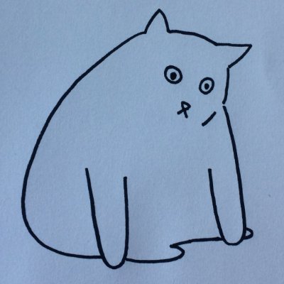 相変わらず三禄は社畜㌠さんのプロフィール画像