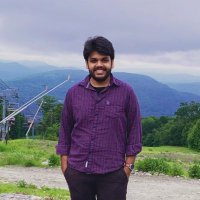 Sumitabha Brahmachari (@sumitabha590) 's Twitter Profile Photo Sumitabha Brahmachari (@sumitabha590) 's Twitter Profile Photo