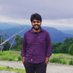 Sumitabha Brahmachari (@sumitabha590) Twitter profile photo Sumitabha Brahmachari (@sumitabha590) Twitter profile photo