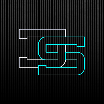 Graphic Designer based in Liverpool. Designer for @Clique_GG. DM for enquiries.