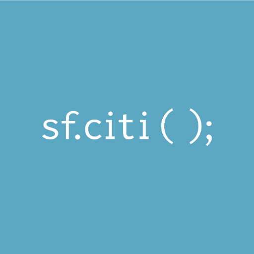 sfciti