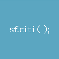 sfciti