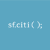 sfciti (@sfciti) Twitter profile photo sfciti (@sfciti) Twitter profile photo