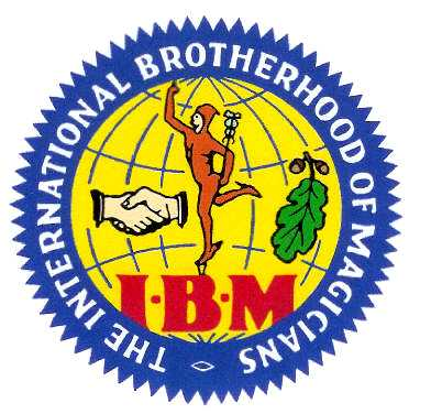 Ring211's profile picture. Ring 211 is the June Horowitz/John deVries Magic Club -- Grand Rapids, MI.  One of the most active magic clubs in Michigan.  Visit our web site!