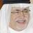 abdlazizkhoja's profile image