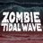 ZombieTidalWave