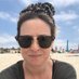 susiefoxton (@susiefoxton) Twitter profile photo susiefoxton (@susiefoxton) Twitter profile photo