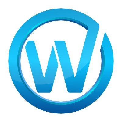WEWEBAgencia's profile picture. 