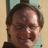 pat3460's profile image