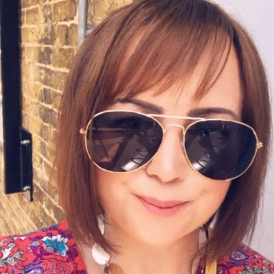 sticky80's profile picture. 