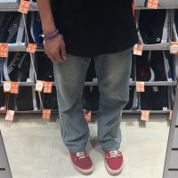 ek (@eikkyu1) 's Twitter Profile