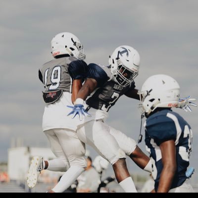WR , height 5’9 , weight 165 , run a 4.56 & GPA 3.4 SAT 780