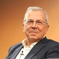 Vicente Ortún (@ortunvicente) 's Twitter Profile