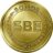 Tweet by SombeProject about Sombe