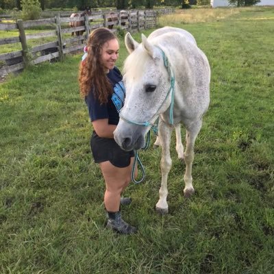 |21| |Hybrid| |Animal Rights Activist| |Just here to f*ck sh*t up 🤪|