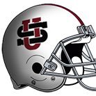 University School FB (@usfootball1890) 's Twitter Profile