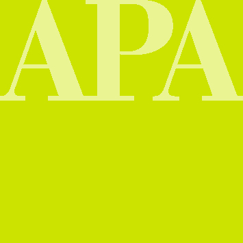 The Western Central Chapter encompasses one of the largest geographic areas of the American Planning Association, consisting of the states MT, ND, SD and WY.