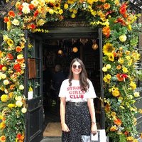 Alexis Still (@alexisstill3) 's Twitter Profile