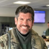 Jamie Hunter / Aviacom (@jamie_aviacom) 's Twitter Profile Photo Jamie Hunter / Aviacom (@jamie_aviacom) 's Twitter Profile Photo