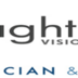 Vicki Lin, M.D. - @iSightvisioncar - Twitter