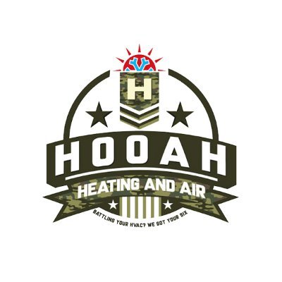 Our veteran-owned and -operated team is dedicated to helping homeowners with HVAC repairs, installations, and maintenance. Hooah!