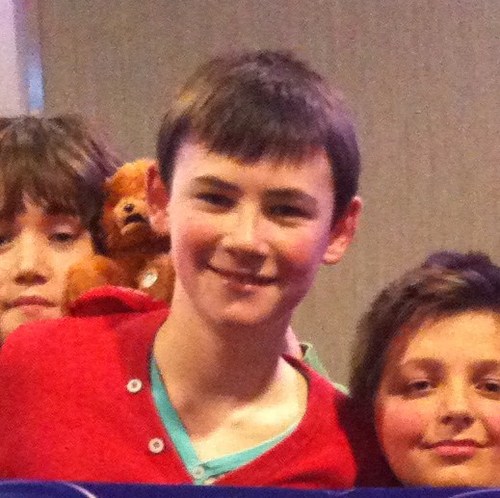 declanrules22's profile picture. declan rules declan rules