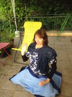 BourgoinMarie3's profile picture. 