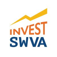InvestSWVA (@investswva) 's Twitter Profile Photo InvestSWVA (@investswva) 's Twitter Profile Photo