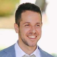 Hed Kovetz (@hedkovetz) 's Twitter Profile