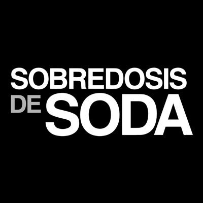 Nacidos el 19 de octubre de 2005, Sobredosis de Soda propone una puesta en escena q produce una gran emotividad en los oyentes q buscan recordar a Soda Stereo.