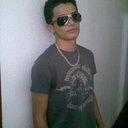 eduardo raul rivera - @edurg11 - Twitter