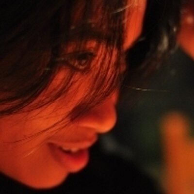 lelycabe's profile image