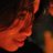 lelycabe's profile image