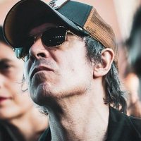 Eduardo Ranedo (@eduardoranedo) 's Twitter Profile