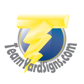 TeamYardSigns's profile picture. Booster Clubs, Teams, Individuals need look no further for Custom Team Yard Signs.  The best sport shapes in the world.  http://t.co/MWUlVwfFlP