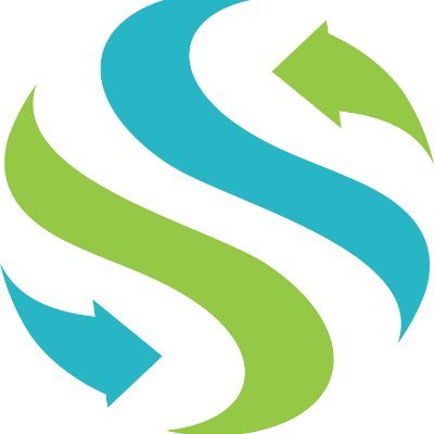 SwagCycle is a startup focused on responsibly managing the lifecycle of branded merchandise. Proud portfolio company of @grossmanmktg.
