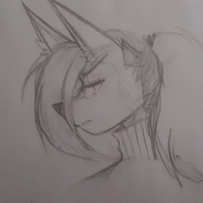 Redwinterさんのプロフィール画像