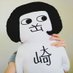 Suettheng (@suetthengbeh) Twitter profile photo Suettheng (@suetthengbeh) Twitter profile photo