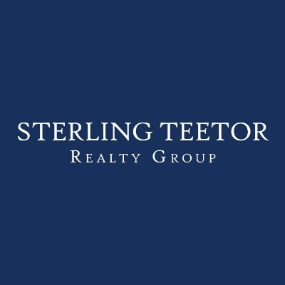 Real Estate agent in Fort Lauderdale. 954-667-9781
Sterling Teetor Realty Group