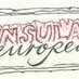 Insula europea (@insulaeuropea) Twitter profile photo Insula europea (@insulaeuropea) Twitter profile photo